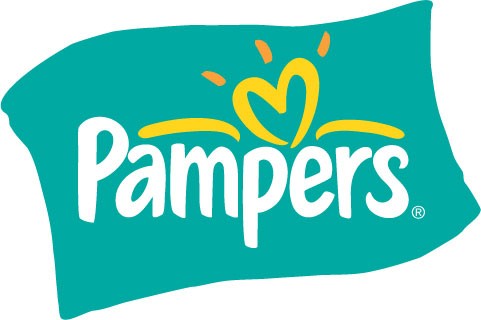 Pampers