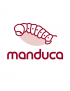 Manduca