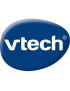 Vtech