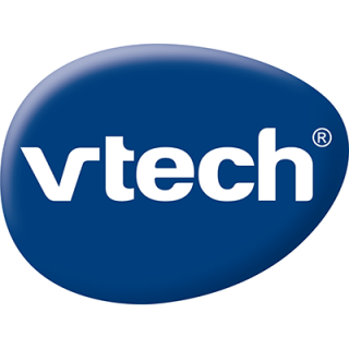 Vtech