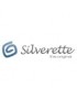 Silverette