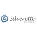 Silverette