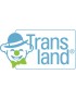 Transland