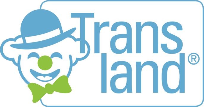 Transland