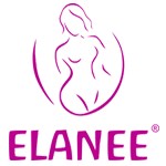 ELANEE