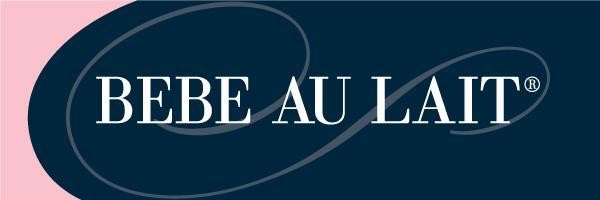 bebe au lait