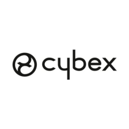 Cybex