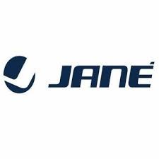 Jane