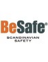 BeSafe