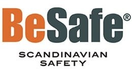 BeSafe