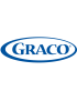 GRACO