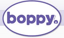 BOOPY