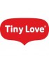 TINY LOVE