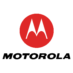 MOTOROLA