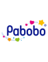 PABOBO