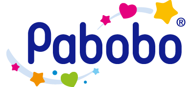 PABOBO