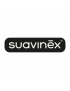 SUAVINEX