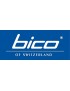 BICO