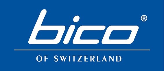 BICO