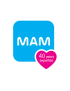 MAM