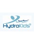 hydrokids