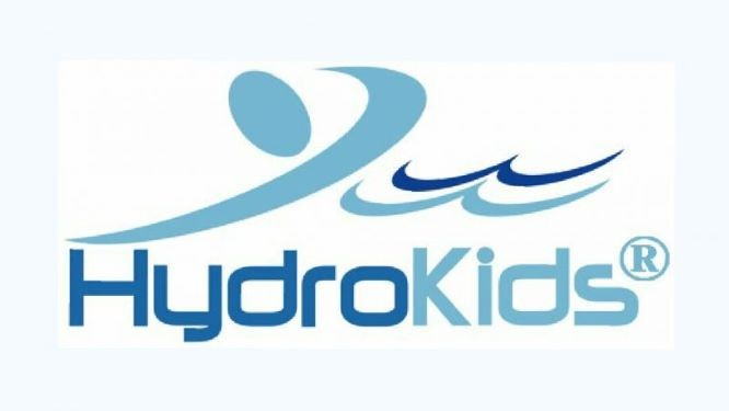 hydrokids