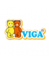 VIGA TOYS