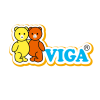 VIGA TOYS