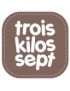 TROIS KILOS SEPT