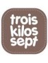 TROIS KILOS SEPT