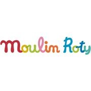 MOULIN ROTY