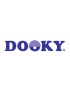 DOOKY