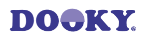 DOOKY