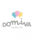 DOMIVA