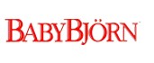 BabyBjörn