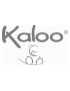 KALOO