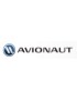 AVIONAUT