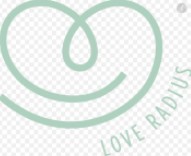LOVE RADIUS